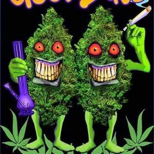 Meet your Posher, Nathaniel